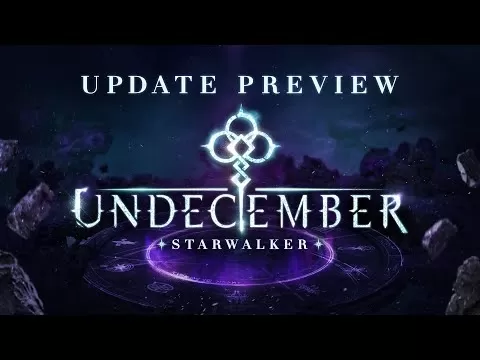 不201月的星際季節更新