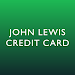 John Lewis Credit Card