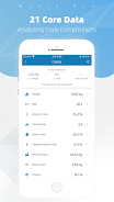 Myfit Pro應用截圖第1張