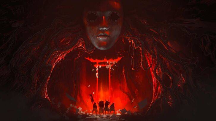 PlayStation CES 2025 Stage Presentation