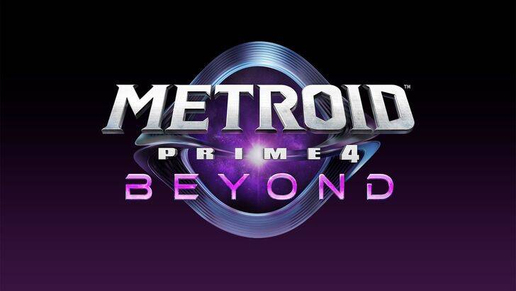 Amazon Cancels Metroid Prime 4 Pre-orders