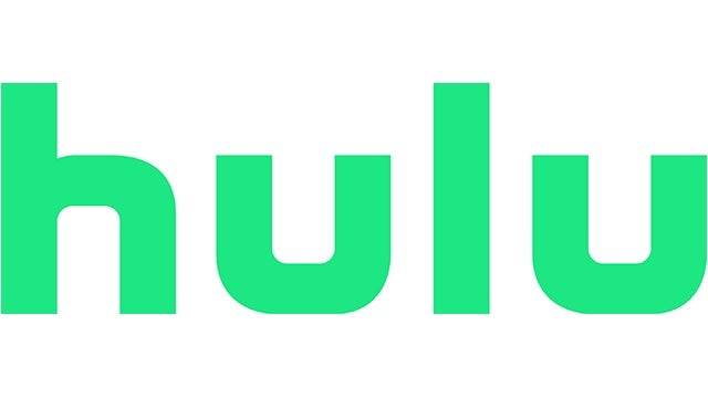 4 ay Hulu ve Disney+ Basic Paketi 2,99 $/ay