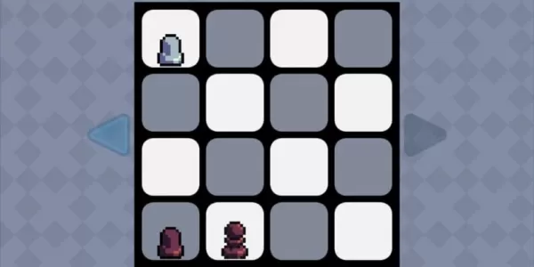 Real Auto Chess, klasik satrança otomatik savaşçı mekaniğini getiriyor