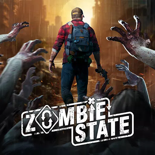 Zombie State