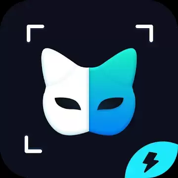 FacePlay - AI Filter&Face Swap