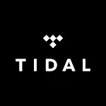 TIDAL Music