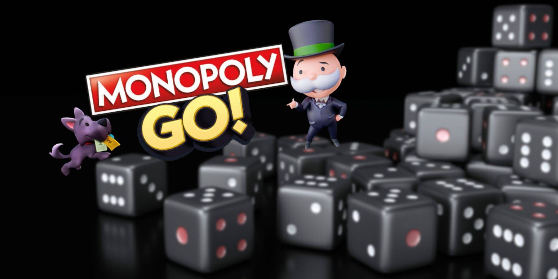 Save Your Dice Rolls