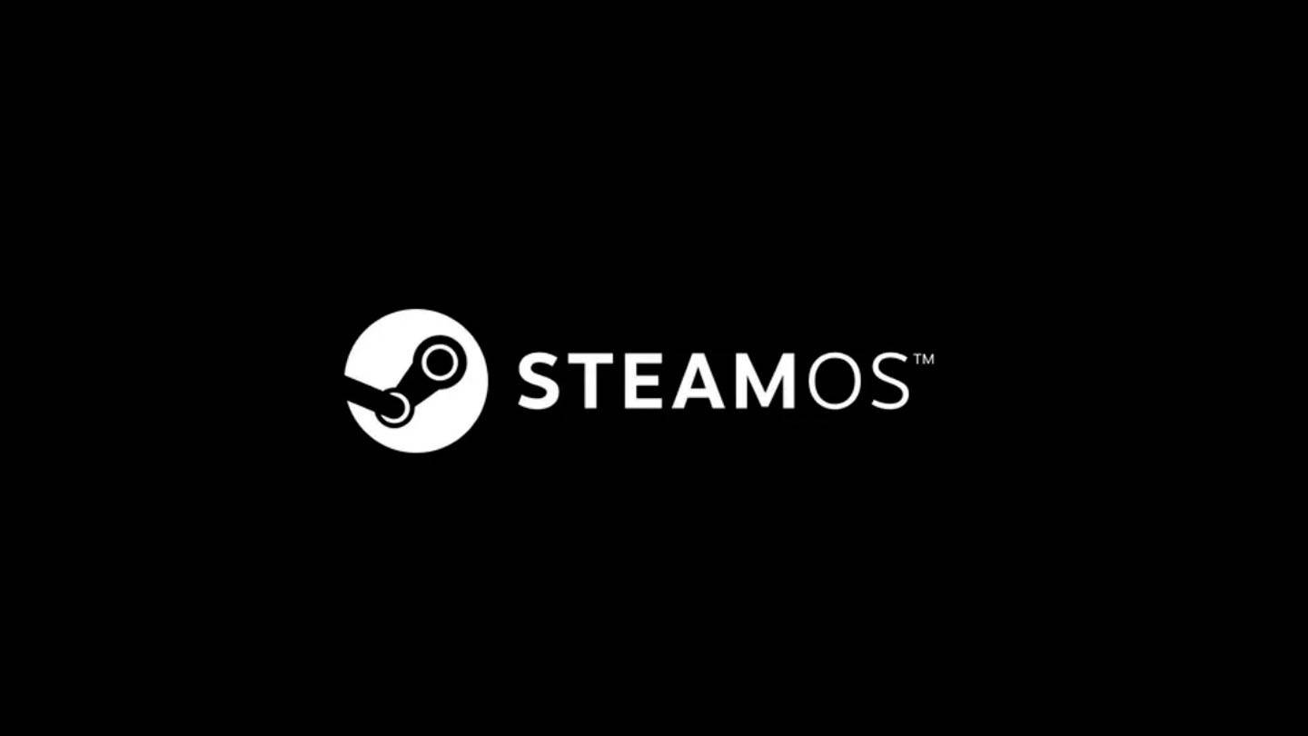 Windows နှင့်ပြိုင်ဘက် PC များအတွက် Steamos ကိုစတင်ရန်အဆို့ရှင်
