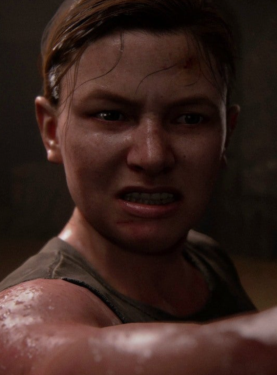 God-of-War-Charaktervergleich