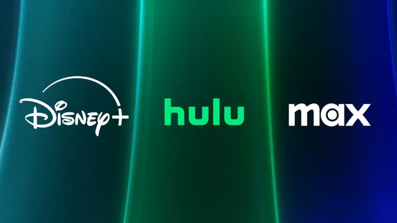 Reduce tu gasto en streaming para 2025 y más allá