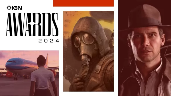 Microsoft는 모든 Xbox 시리즈 콘솔의 가격을 인상하고 Xbox Games는 이번 휴가에 80 달러를 기록한 것으로 확인되었습니다.