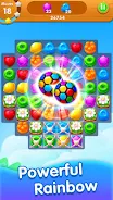 Candy Story Ảnh chụp màn hình 2