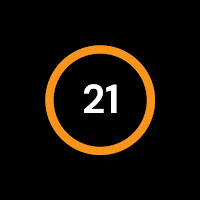 circle21.app