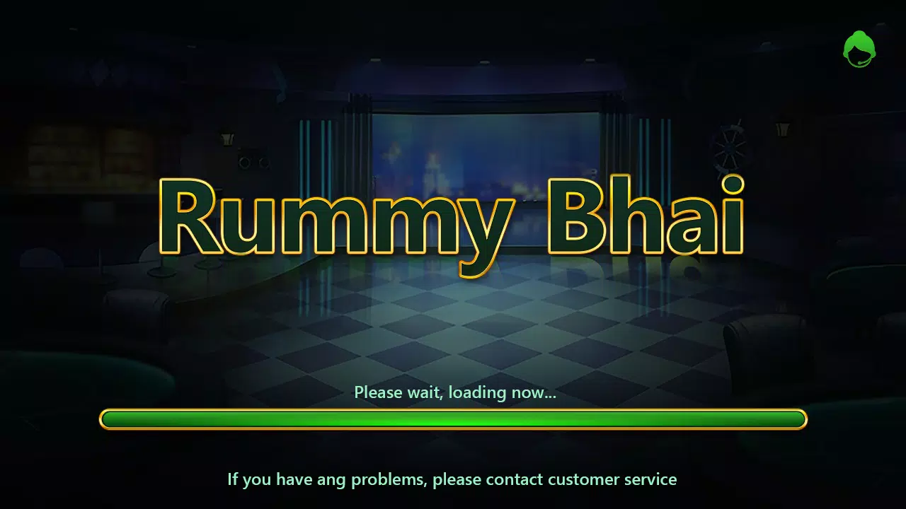 Rummy Bhai應用截圖第0張