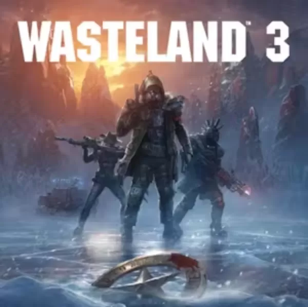 Bundle Xbox Game Studios di Humble: Wasteland 3, Quantum Break e altro ancora