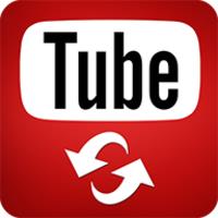 YouTube MP3 Converter