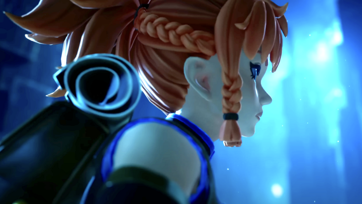 https://images.yfzfw.com/uploads/91/172724883366f3b9c10cc33.png