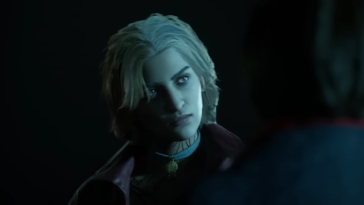 แวมไพร์: The Masquerade - Bloodlines 2 ล่าช้าจนถึงปลายปี 2025 โดยอ้างถึงความมั่นคงและประสิทธิภาพเป็นเหตุผล