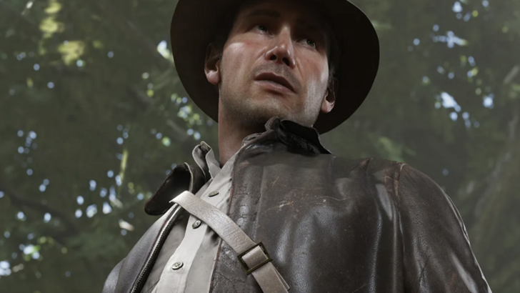 https://images.yfzfw.com/uploads/92/172414926566c46e115498e.png