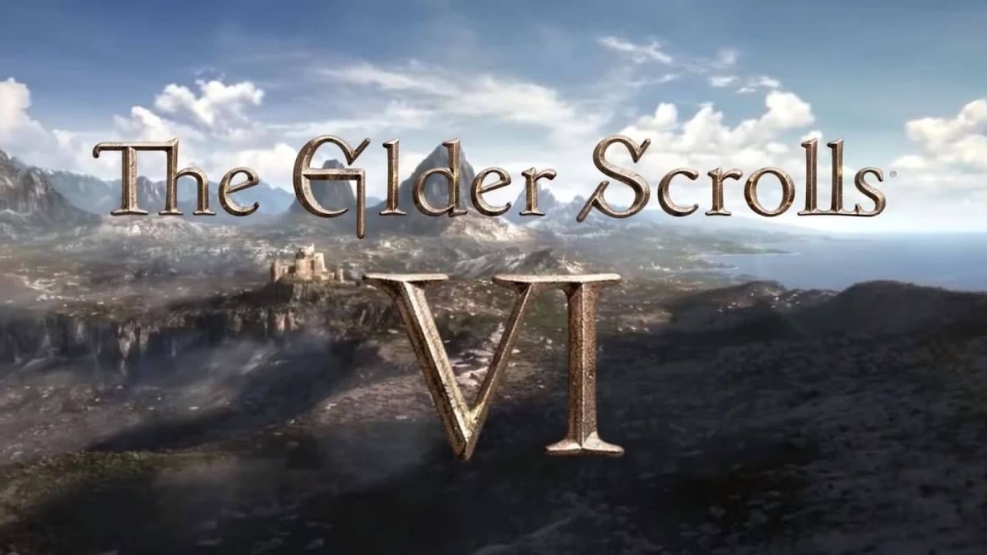 Interior: The Elder Scrolls VI Dragons, Sea Battles y más