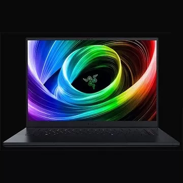 2025 Razer Blade-Laptop mit RTX 50-Serie GPU Exklusiv bei Razer.com