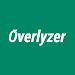 Overlyzer