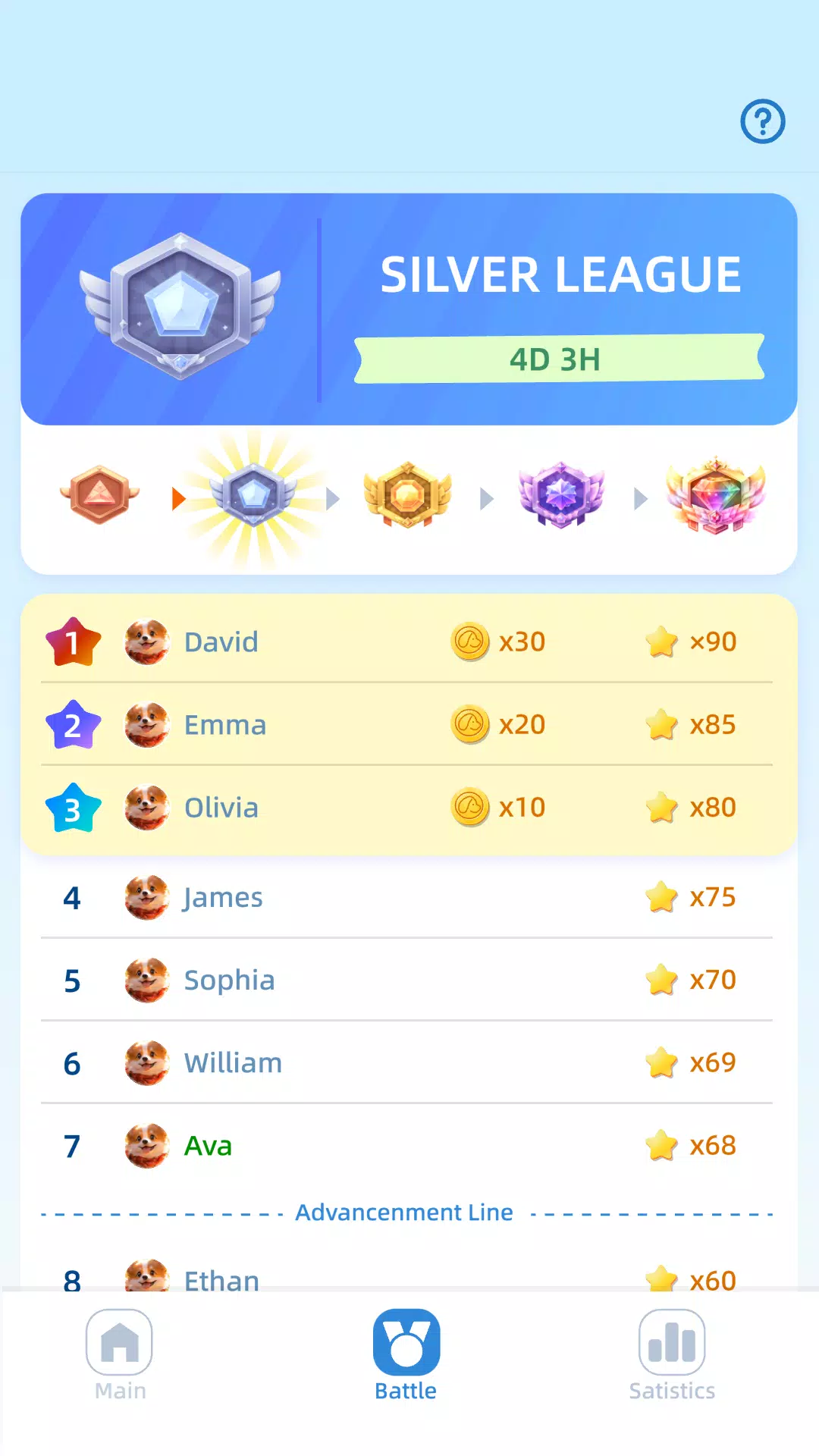Math Cross Number Puzzle Game スクリーンショット 2