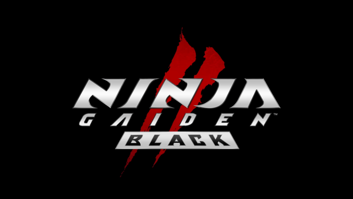 Ninja Gaiden 2 Black: Fecha de lanzamiento revelada 
