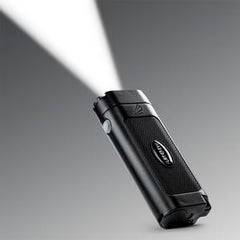 Economize 30% em luzes LED na Panther Vision