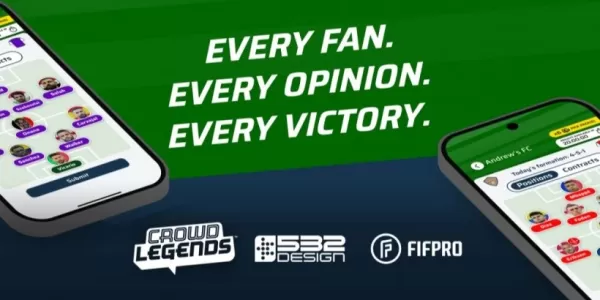 https://images.yfzfw.com/uploads/93/6800ed5cc66c9.webp