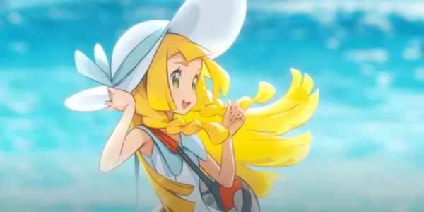 Pokemon TCG Pocket annuncia i nuovi festeggiamenti per i Guardiani Celesti e i festeggiamenti per metà anniversario