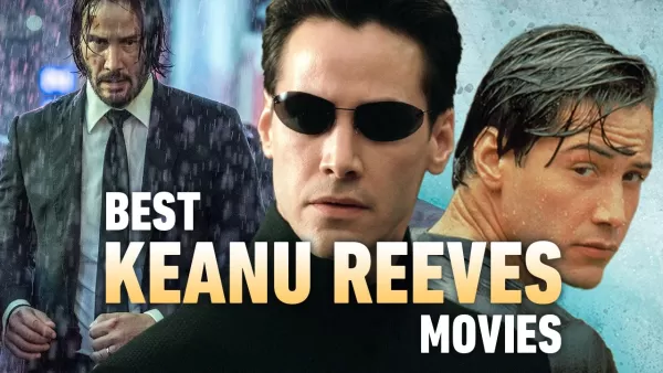 Keanu Reeves has reportedly voiced concerns about the direction of Constantine 2, the long-awaited sequel to the 2005 DC Comics adaptation. According to sources close to the production, Reeves is unhappy with some of the early scripts, feeling they stray too far from the dark, supernatural tone that defined the original film—and, more importantly, from the character of John Constantine as he was portrayed.
The original Constantine, directed by Francis Lawrence and based on the DC Vertigo comic by Grant Morrison, followed the cynical, chain-smoking exorcist with a penchant for sarcasm and a soul caught between Heaven and Hell. Reeves’ portrayal was widely praised for blending charm, grit, and a touch of melancholy, making him a fan-favorite in the DC Universe.
Now, with a new script in development and a rumored shift toward a more superheroic, Marvel-style tone—complete with team-ups, expanded mythos, and brighter visuals—Reeves has reportedly pushed back. He’s reportedly concerned that the film could lose the core of what made Constantine unique: his moral ambiguity, his personal demons, and his status as an antihero who doesn’t wear a cape.
In a recent interview, Reeves’ co-star in the original film, Angelina Jolie (who played the witch/enchantress Magus), offered a cautionary note. While not commenting directly on the script, she emphasized the importance of staying true to the character.
“John Constantine isn’t a man with a suit and a shield—he’s a man with a broken soul and a sharp tongue,” Jolie said. “He doesn’t need to be made into a Marvel character to be powerful. In fact, if you do that, you might just kill what made him legendary.”
The film’s current writers, including Matt Reeves (no relation to Keanu) and others, are reportedly working on a revised draft that aims to honor the source material while making the story accessible to a new generation. However, sources suggest that studio executives remain divided on whether to lean into a more cinematic, franchise-friendly approach or stay faithful to the original’s gothic, noir roots.
With Keanu Reeves’ involvement still uncertain—and his commitment to the role seemingly in question—Constantine 2 may face further delays. Fans are hoping the project stays true to its dark, complex heart, fearing a transformation that could turn the tortured exorcist into just another over-the-top superhero.
For now, the future of Constantine 2 hangs in the balance—caught between legacy and the lure of franchise expansion.