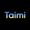 Taimi: Rencontres LGBTQ+, Chat