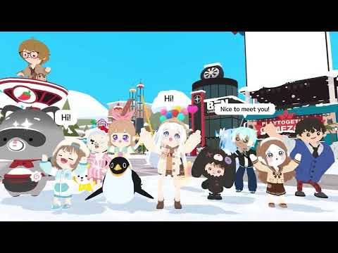 음력 새해 이벤트를 함께 연주하십시오