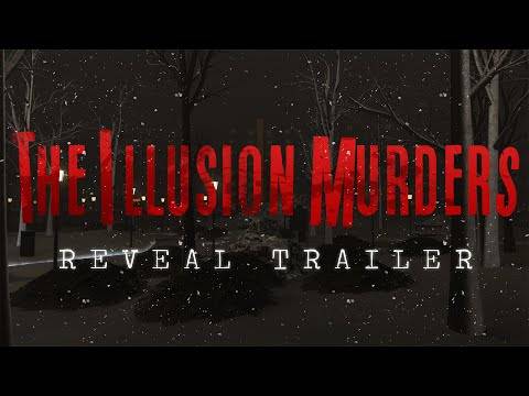 Methods 5 The Last Stage key visual