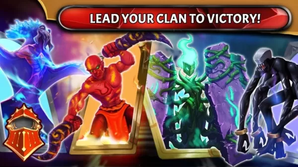 Canavar Tren, Slay the Spire'a benzer, şimdi Android'de mevcut