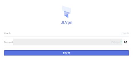 JLVpn-TV Скриншот 0