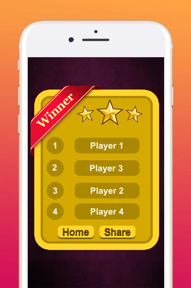 Parchisi Offline : Parchis スクリーンショット 3