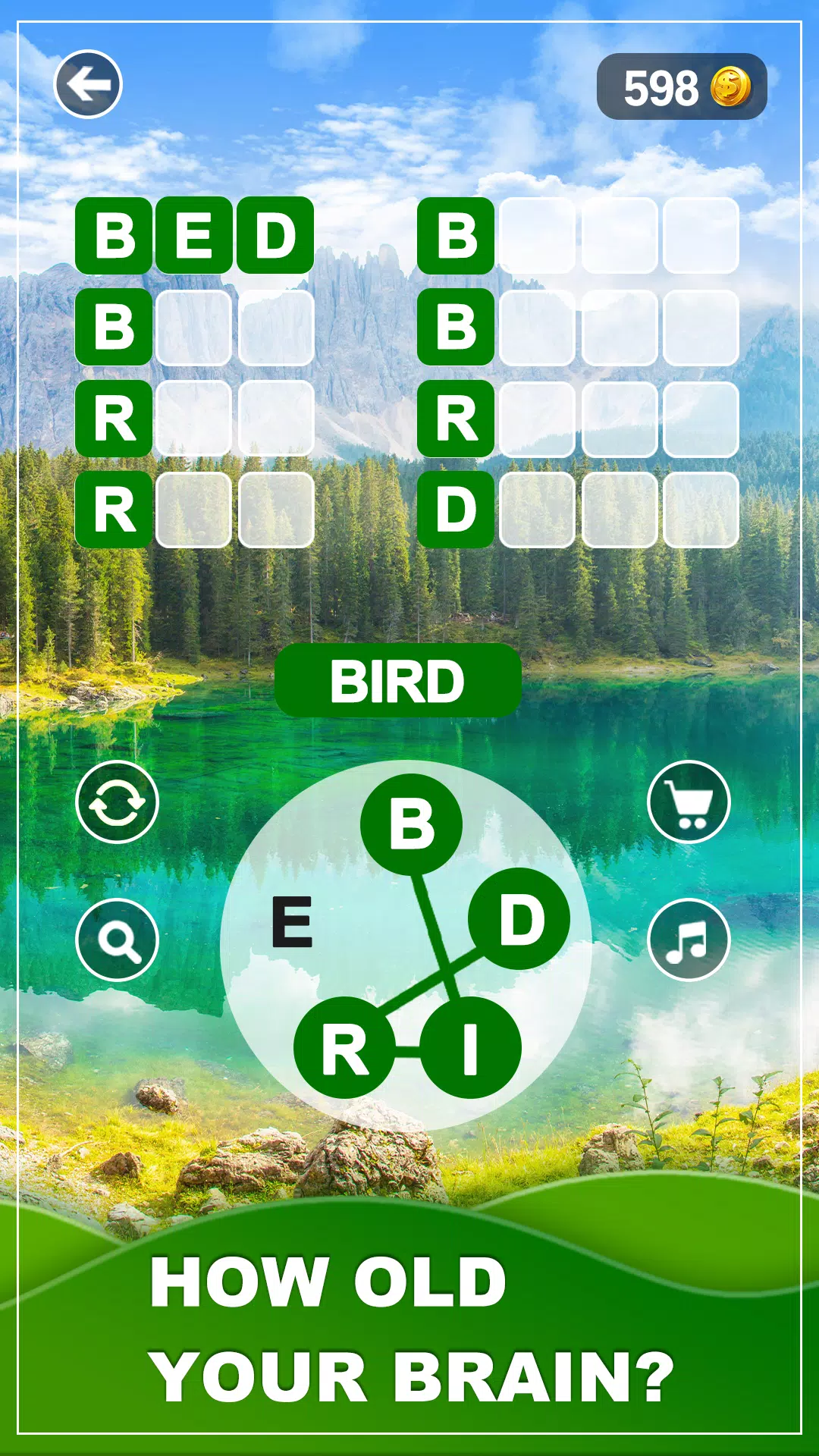 Schermata Word Vista 0