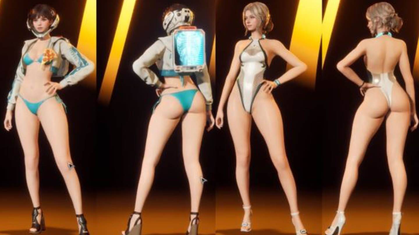 https://images.yfzfw.com/uploads/95/173935083967ac6337c70bd.jpg