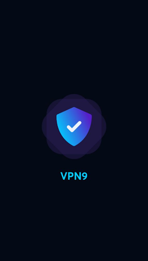 VPN9: Fast Secure VPN Capture d'écran 0