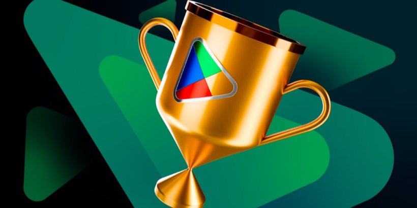 Google Play Awards 2024 winnaars zijn Squad Busters, Honkai: Star Rail en meer