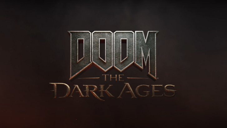 DOOM: The Dark Ages Preorder Details and DLC Revealed