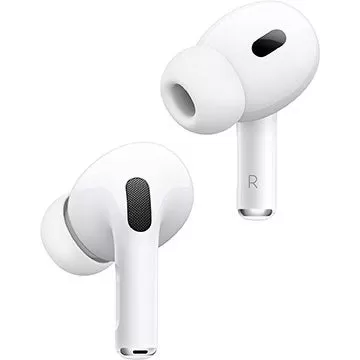 AirPods Pro y AirPods 4 a la venta antes del Día de la Madre