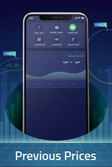 Adde Dollar 스크린샷 3