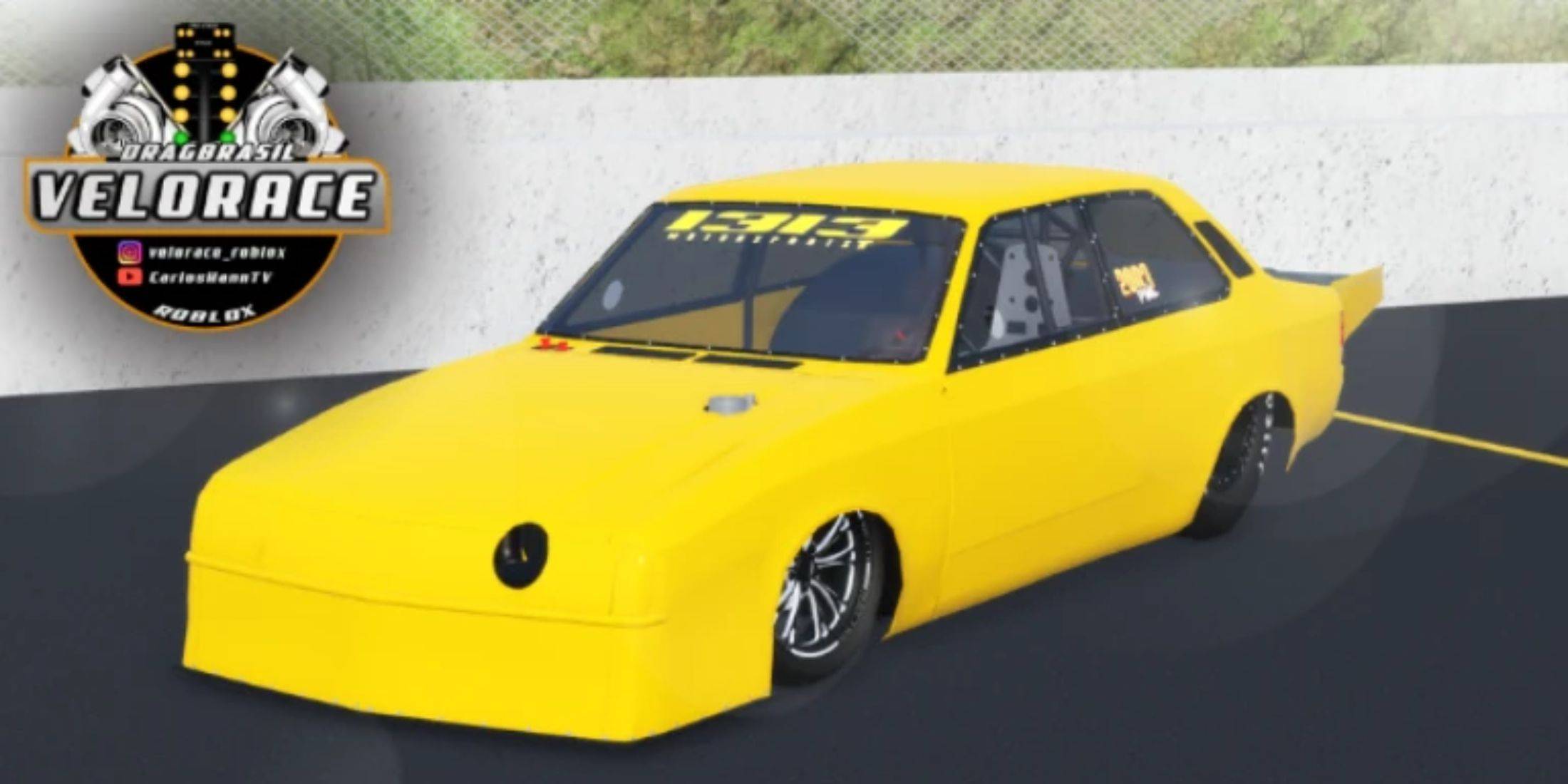 Roblox Dragbrasil Codes Обновление: январь 2025 г.