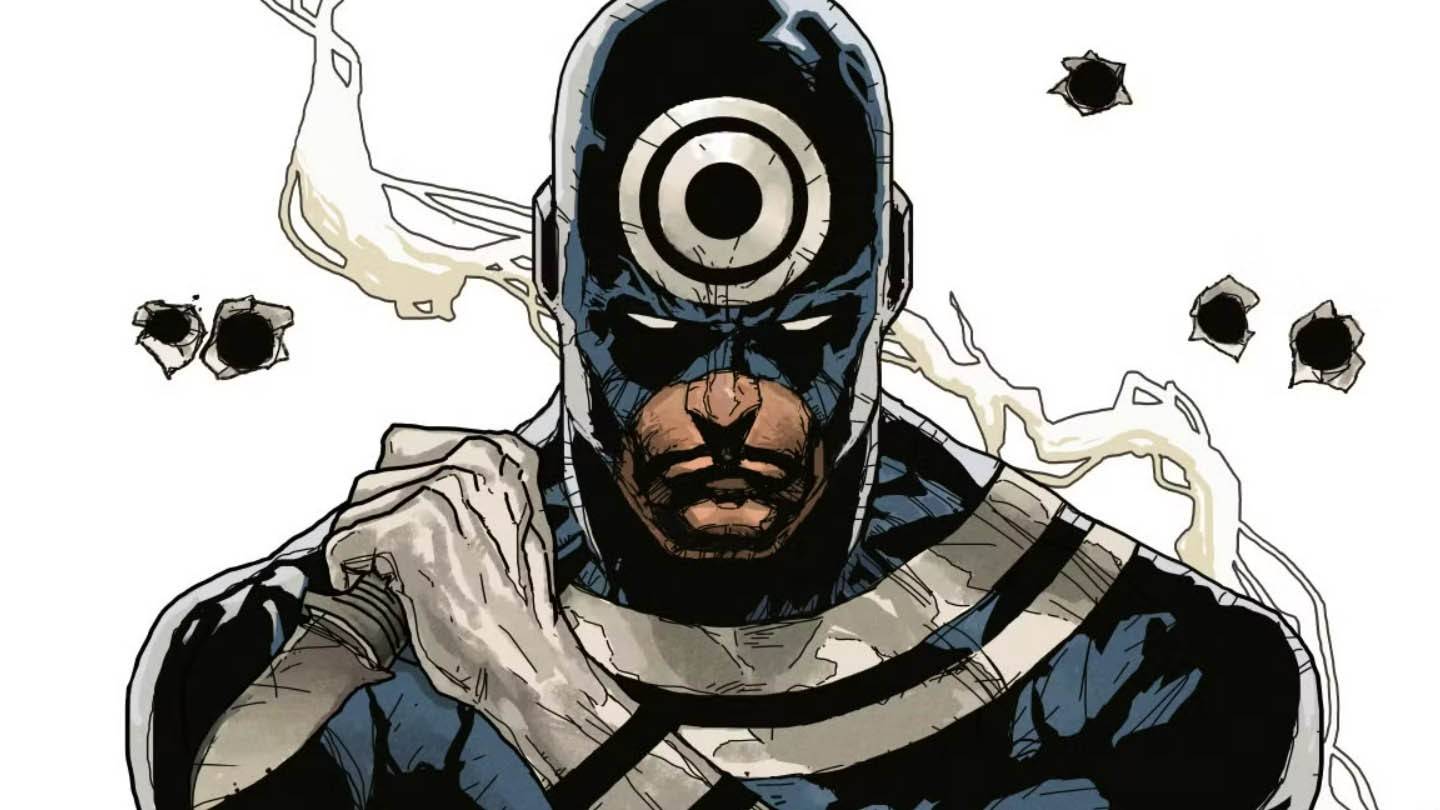 Il debutto su Marvel Snap di Bullseye: vale la pena?