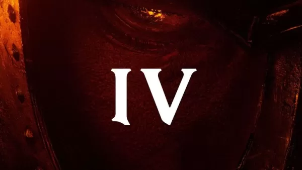 Elder Scrolls Oblivion remastered preorder และ DLC