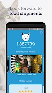 feed a cat: animal welfare應用截圖第3張