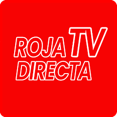 Roja directa Futebol ao vivo